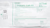 Bard 0035640 Pediatric Cath. Kit 8Fr