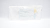 Bard 0035640 Pediatric Cath. Kit 8Fr