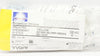 Vyaire 7700YAW Broselow/Hinkle Emergency System Yellow Oxygen DeliveryModule