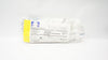 Vyaire 7700YAW Broselow/Hinkle Emergency System Yellow Oxygen DeliveryModule