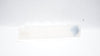 Bayer 150-FT-Q MEDRAD Mark V ProVis Sterile Disposable Syringe 150ml & QFT