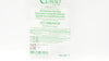 Medline CUR250330 Curad Non-Adherent Oil Emulsion Dressing 3inch x 3inch (x)