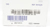 BD 301629 PrecisionGlide Ndle 27G x 1-1/2 - Box of 100
