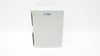 BD 301629 PrecisionGlide Ndle 27G x 1-1/2 - Box of 100