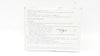 BD 301629 PrecisionGlide Ndle 27G x 1-1/2 - Box of 100
