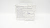 BD 301629 PrecisionGlide Ndle 27G x 1-1/2 - Box of 100