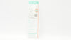 Braun 4252543-02 Introcan Safety IV Cath. 20G x 1 inch 65ml/min