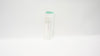Braun 4252543-02 Introcan Safety IV Cath. 20G x 1 inch 65ml/min