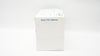 Myco Medical MYEL30000 Facemask, ASTM Level 3, Earloop 175 x 90mm - Box of 50