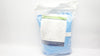 Halyard 29249 Shoulder Split Pack 50inch x 90inch