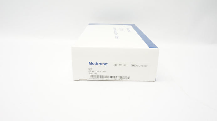 ns10215811-medtronic-t50106-