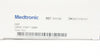 Medtronic T50106 Grafton DBF Demineralized Bone Matrix 6cc