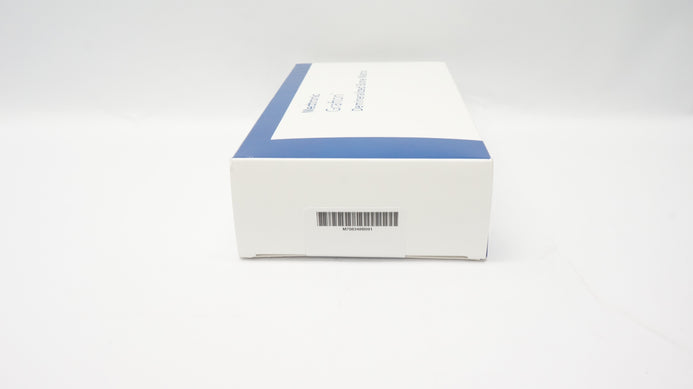 Gamma Sector / Deteriorate　専用 State Data Logger UX90-001 | Onset's HOBO Data Loggers
