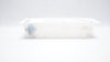 Bayer 150-FT-Q MEDRAD Mark V ProVis Sterile Disposable Syringe 150ml & QFT