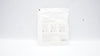Medline MSC2244EP Optifoam Absorbent Foam Silicone Faced 4 x 4 inch
