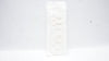 Intervascular 1367252917 3145/5 Getinge graft Sizer 05mm - 24mm
