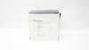 BD 383552 Nexiva Closed IV Cath. System 22Ga x 1.00inch 33mL/min (x) - Box of 20