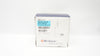 BD 383552 Nexiva Closed IV Cath. System 22Ga x 1.00inch 33mL/min (x) - Box of 20