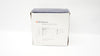 BD 383552 Nexiva Closed IV Cath. System 22Ga x 1.00inch 33mL/min (x) - Box of 19