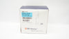 BD 383552 Nexiva Closed IV Cath. System 22Ga x 1.00inch 33mL/min (x) - Box of 19