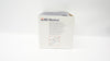 BD 383518 Nexiva Closed IV Cath. System 20GA x 1.75inch (x) - Box of 19