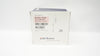 BD 383518 Nexiva Closed IV Cath. System 20GA x 1.75inch (x) - Box of 19