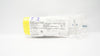 Vyaire 7700YAW Broselow/Hinkle Emergency System Yellow Oxygen Delivery Module(x)