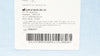 Cardinal Health CT0300-1 Chemoplus Prep Mat 11inch x 17inch - Pack of 50