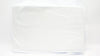 Cardinal Health CT0300-1 Chemoplus Prep Mat 11inch x 17inch - Pack of 50