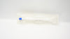 Smiths Medical 100/890/070 Portex Inner Cannula 7.0mm ID (x)