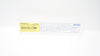 Smiths Medical 100/890/070 Portex Inner Cannula 7.0mm ID (x)