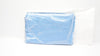 Cardinal Health 29420 Convertors Chest/Breast Drape 106inch x 122inch x 77inch
