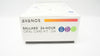 Avanos 97021 24-Hour Oral Care Kit with Ballard Technology (x)