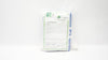 Medline EBSI1165S Erasebsi Adult CVC Dressing Change Kit (x)