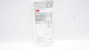 3M 192401 Skin & Nasal Antiseptic