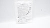 Zoll Medical 8000-0260-01 Pediatric/Adult Airway Adapter
