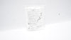 Zoll Medical 8000-0260-01 Pediatric/Adult Airway Adapter