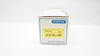 Smiths Medical 100/890/090 Replacement Inner Cannula 9.0mm ID (x) - Box of 12