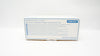 Smiths Medical 100/890/090 Replacement Inner Cannula 9.0mm ID (x) - Box of 12