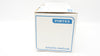 Smiths Medical 100/890/090 Replacement Inner Cannula 9.0mm ID (x) - Box of 12