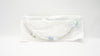 Covidien 86553 Shiley Oral/Nasal Tracheal Tube Cuffed 8.5mm ID x 11.6mm OD (x)