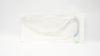 Covidien 96375 Shiley Nasal RAE Tracheal Tube w/TaperGuard 7.5ID x 10.1ODx25.4mm