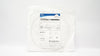 Boston Scientific M00562400 Captiflex Polypectomy Snare, Medium 27mm