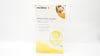 Medela 87116 Disposable Inserts for Waterless Milk Warmer & Inserts - Box of 25