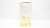 Medela 87116 Disposable Inserts for Waterless Milk Warmer & Inserts - Box of 25