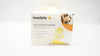 Medela 87116 Disposable Inserts for Waterless Milk Warmer & Inserts - Box of 25