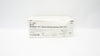 Vyaire 5262 AirLife Modudose 0.9% Sodium Chloride Solution 15ml (x) - Box of 24