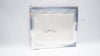 Urgo Medical 506489 UrgoTul Flexible Lipido-Colloid Contact Layer 6 x 8inch (x)