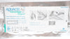 ConvaTec 422605 Aquacel Ag Advanced Antimicrobial Dressing 3.5inch x 10inch (x)