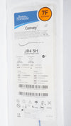 Boston Scientific H749392656920 JR4 SH Convey Guiding Cath. 7F, 100cm (x)